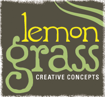 LemonGrass Creative Concepts is an Austin based business specializing in catering, dessert tables, party favors and event planning.