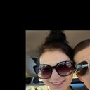 Abigail Powell - @98_slaughter - Twitter