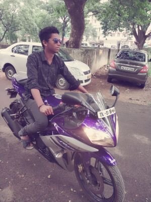 Dinesh19362824's profile picture. 