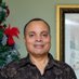 Charles Jackson (@charles08950590) Twitter profile photo Charles Jackson (@charles08950590) Twitter profile photo