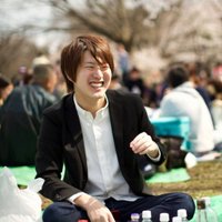 大平 兼士 // Ohira Kento (@kent666) 's Twitter Profile Photo