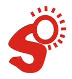 Site de buscas de telefone e pessoas - Santa Rosa - RS - Brasil