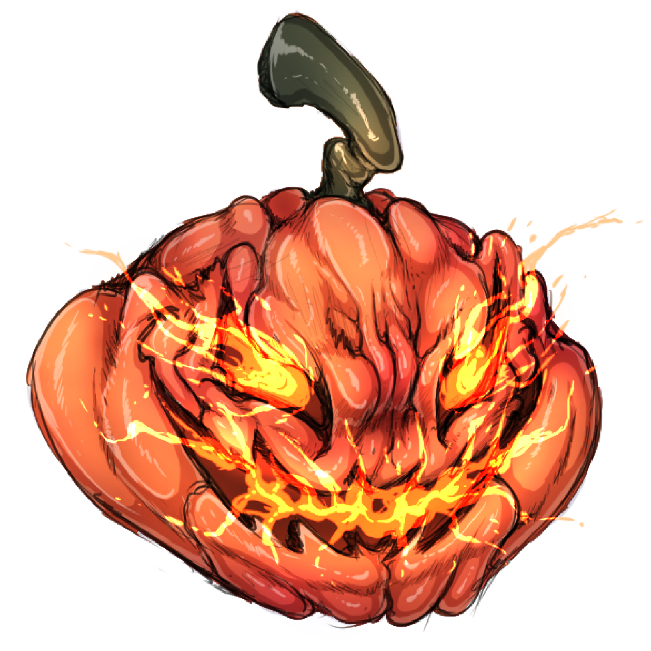 confusedghastly's profile picture. I don't even know