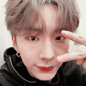 ㅤㅤ· 𝐭𝐡𝐞 beauty KIHYUN  ·「or Pietro」
ㅤㅤㅤ  𝑓𝑟o𝑚 MONSTA X ━ Main vocal /   ㅤㅤㅤㅤㅤㅤㅤㅤㅤ· 𝟗3l𝑖𝑛𝑒ㅤㅤㅤㅤㅤㅤㅤㅤ ㅤㅤㅤㅤㅤㅤㅤ· STARSHIP ent.