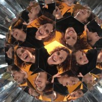 Sarah Allely (@sarahjallely) 's Twitter Profile Photo Sarah Allely (@sarahjallely) 's Twitter Profile Photo