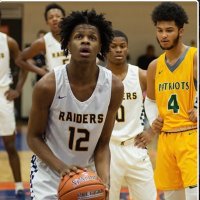 JaSean Morris (@jaseanmorris3) 's Twitter Profile