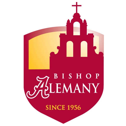 AlemanyHS's profile picture. 