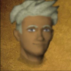 23 | Runescape veteran returning to the game. On the road to max.
rsn: Bubba Jack