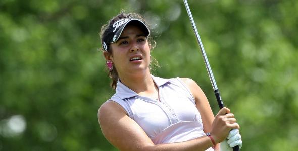 CasuGolf's profile picture. Casual golf is place where you can relax and read interesting golf tips for both beginners and advanced players.