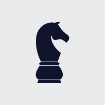 AlabasterChess's profile picture. custom luxury menswear