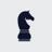 AlabasterChess's profile image