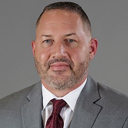 Scottyg187's profile picture. Lans and Wans