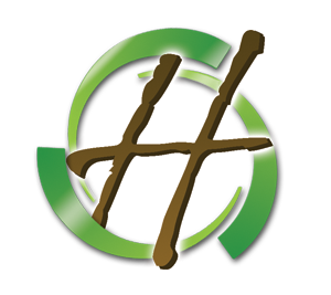 HeritageAG's profile picture. The official Twitter account for Heritage Church in Wichita Falls, TX.