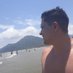 Hugo Augusto - Alfahugo (@alfa_hugo) Twitter profile photo Hugo Augusto - Alfahugo (@alfa_hugo) Twitter profile photo