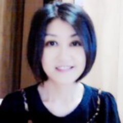 moepin's profile picture. 快適な生活のための役立ち情報をつぶやいてます。「アロマ・ダイエット・アンチエイジング・環境について」https://t.co/9uCa7LRxO2