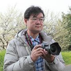 絶景を愛する風景写真家です  | 日本風景写真家協会・奈良県美術人協会所属   | 絶景本・カメラ雑誌への寄稿多数  | https://t.co/l9ITG4bWGA　  | 問い合わせ coolheartgallery@gmail.com