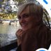 Dr Kiley Seymour (@kileyseymour) Twitter profile photo