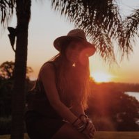 GUADALUPE (@guadalupesalaa) 's Twitter Profile