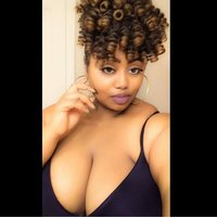 ❤♦TheRealCryssieJ♦❤ (@sexc_yellabone) 's Twitter Profile Photo ❤♦TheRealCryssieJ♦❤ (@sexc_yellabone) 's Twitter Profile Photo