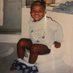 Ryan J Allen (@_babyry_) Twitter profile photo Ryan J Allen (@_babyry_) Twitter profile photo