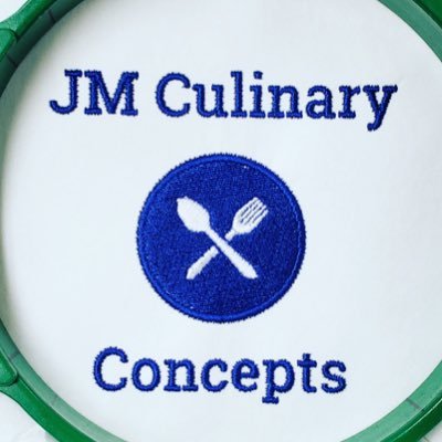 ConceptsJm's profile picture. We specialize in Personal chef work,catering,company parties,weddings & anything culinary.. please contact us for your culinary needs!
