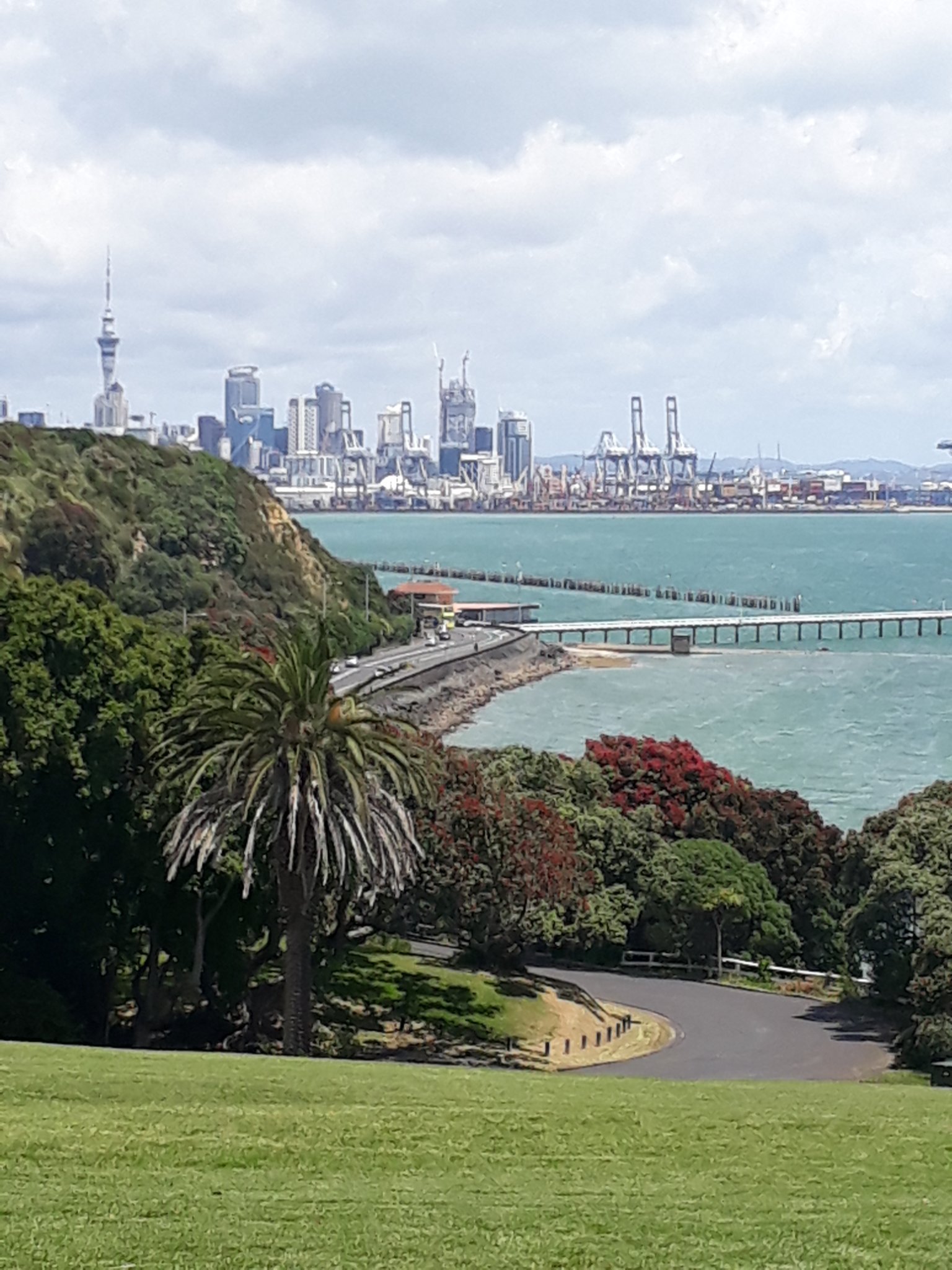 1edenbirku's profile picture. 