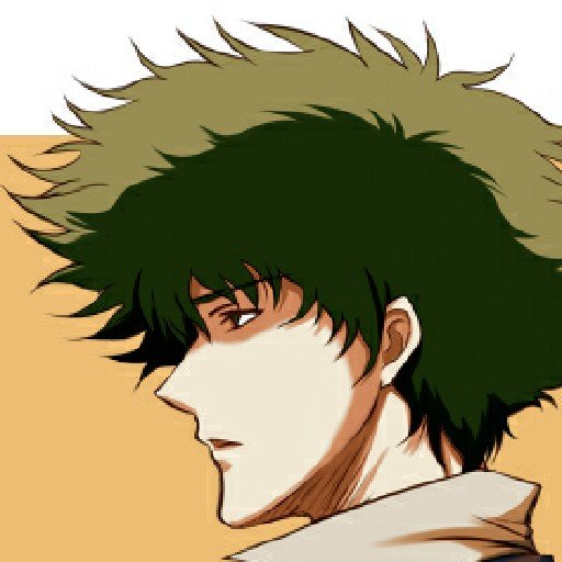 0soun0's profile picture. FAKE INVESTMENT MANAGER  @kamipwr@mastodon.social 0soun0 有缘自会相会，每个人都有需要充满勇气才能面对的难关