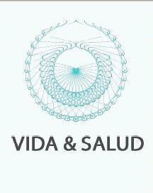 vidaysalud6's profile picture. CENTRO DE REGENOTERAPIA CELULAR  04143015815 Oenia Toledo vidaysalud6@gmail.com MEGA MIAMI, FL 001 7864318692 www. http://t.co/hNNlgAjoQY megagarciat@gmail.com