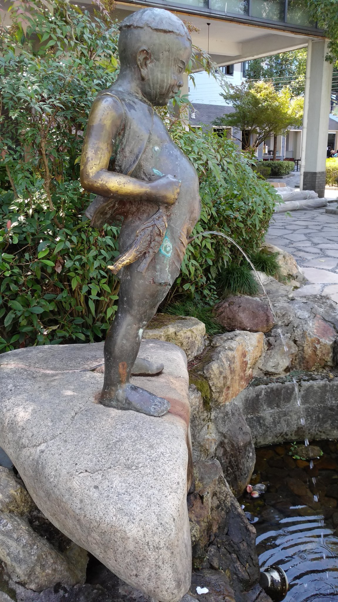 kekobing's profile picture. 