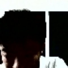 Crystal_Dumpi's profile picture. 😉