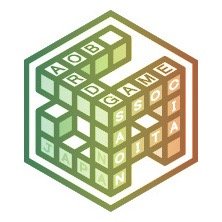 ボードゲーム協会会長です。 YouTubeチャンネル:https://t.co/9r6oNSdsHz 新聞掲載:https://t.co/vX6eicCNZN