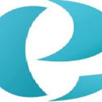 eekaconsultancy (@eekaconsultancy) 's Twitter Profile Photo eekaconsultancy (@eekaconsultancy) 's Twitter Profile Photo