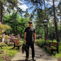 Alexandre @controlecomfio (@controlecomfio) 's Twitter Profile Photo Alexandre @controlecomfio (@controlecomfio) 's Twitter Profile Photo