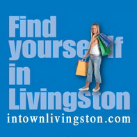 Livingston literally has it all! Fantastic shopping, gourmet dining, wonderful medical & legal practitioners, yoga & fitness studios, salons galore, and more!