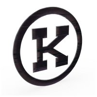 Knoxville's Calgary (@knoxvillesyyc) 's Twitter Profile