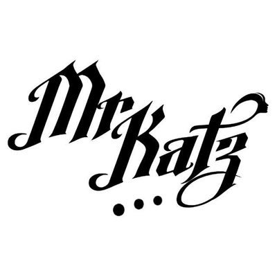 MrKatz_SA's profile picture. Never give up, great things take time..