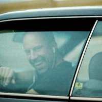 Christian (@chridt) 's Twitter Profile