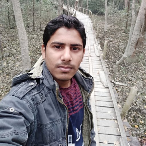 marufhosen101's profile picture. Hi I am maruf