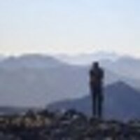 Scott Robertson (@theshipsmast) 's Twitter Profile