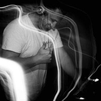 AK (@djaaronknightak) 's Twitter Profile Photo AK (@djaaronknightak) 's Twitter Profile Photo