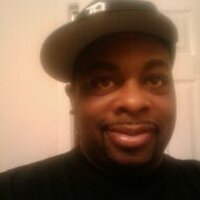 Larry Nix - @SupaProducerNix Twitter Profile Photo