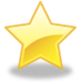 Providing custom academic writing, research, editing, and tutoring services to students. We are helping you get a better degree! https://t.co/QxPeTb9KCd