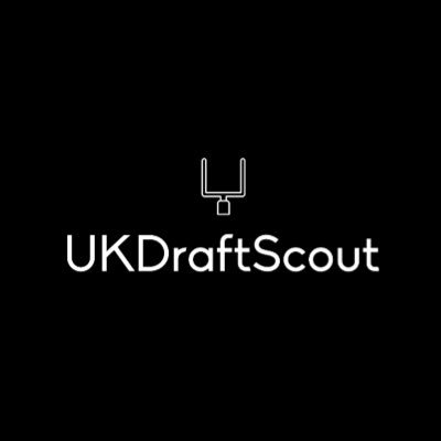 UKDraftScout Profile Picture