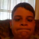 Austin Sullivan - @BandMaster22 - Twitter