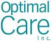 A MEDICARE certified home health agency reaching far beyond the traditional surgical & rehabilitation home care into specialized in-home programs for seniors.