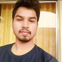 Sunil Mahto (@sunilsunskm) 's Twitter Profile