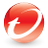 trendmicrokorea's profile image
