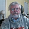 RG39677250's profile picture. Retired DoD. God fearing, gun toting family man. Blessed to be saved by the blood of Christ.  Atlanta Braves Fan. Long time amateur radio operator.