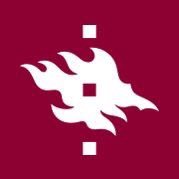 Faculty of Law, HelsinkiUni (@helsinkilaw) 's Twitter Profile