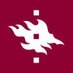 Faculty of Law, HelsinkiUni (@helsinkilaw) Twitter profile photo Faculty of Law, HelsinkiUni (@helsinkilaw) Twitter profile photo